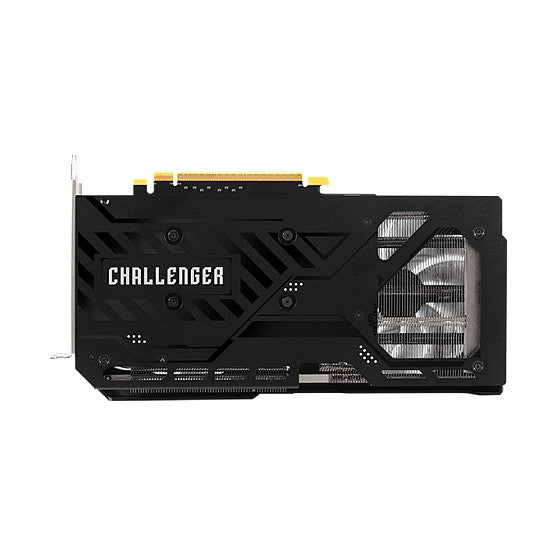 Asrock Challenger Intel Arc B570 10GB OC