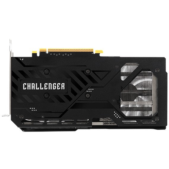 Asrock Challenger Intel Arc B570 10GB OC
