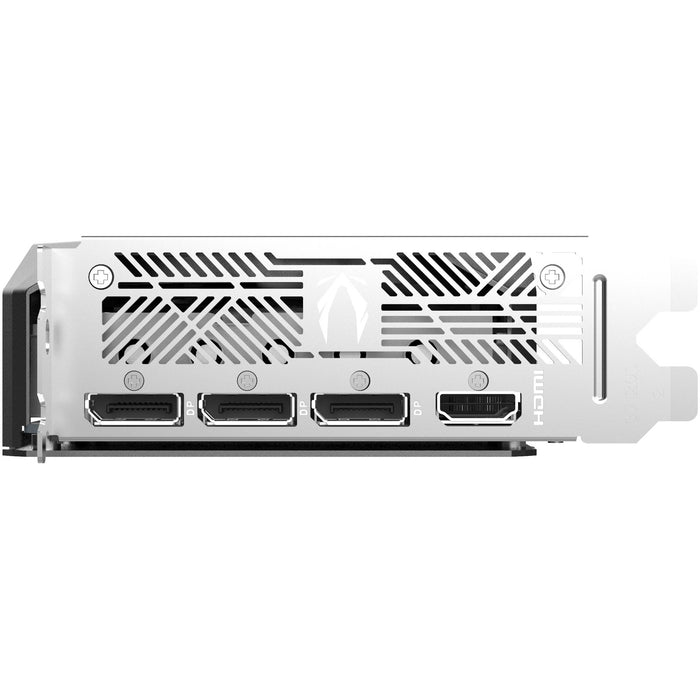 Zotac GAMING GeForce RTX 5070 Ti SOLID SFF OC