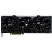  GeForce RTX 5080