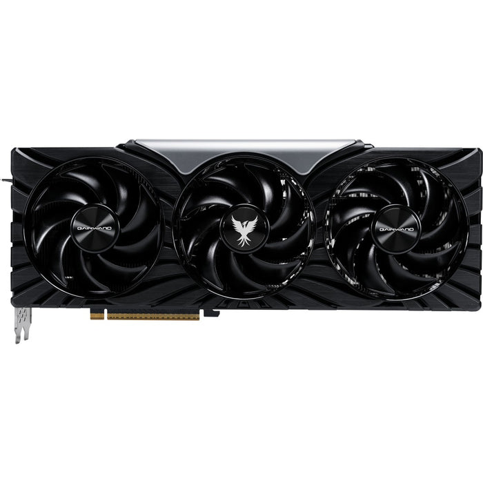 Gainward GeForce RTX 5080 Phoenix GS