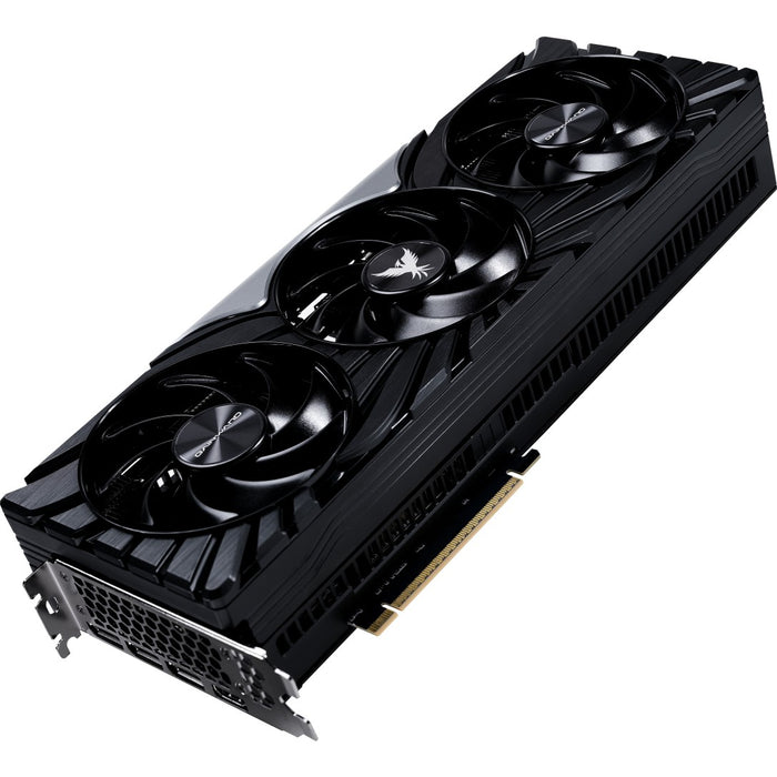 Gainward GeForce RTX 5080 Phoenix GS
