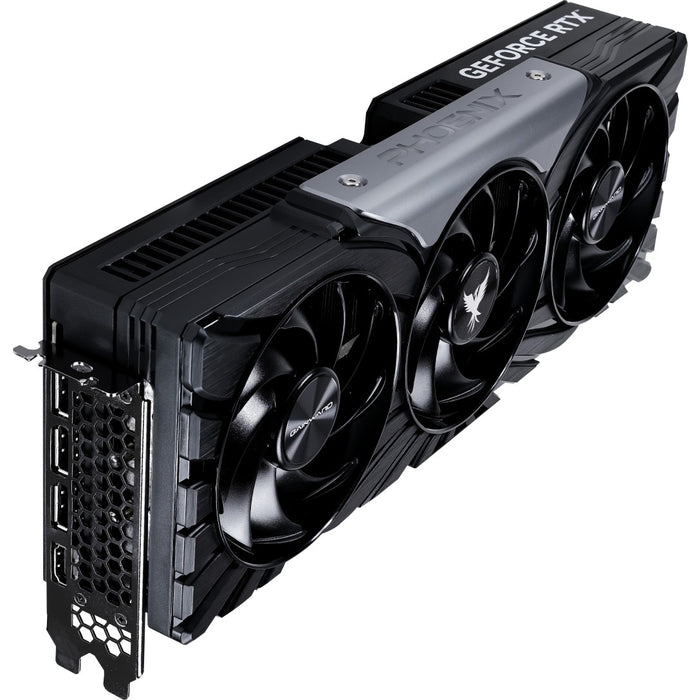 Gainward GeForce RTX 5080 Phoenix GS
