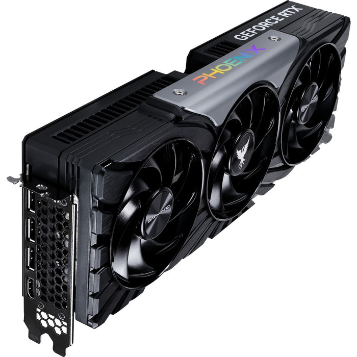 Gainward GeForce RTX 5080 Phoenix GS