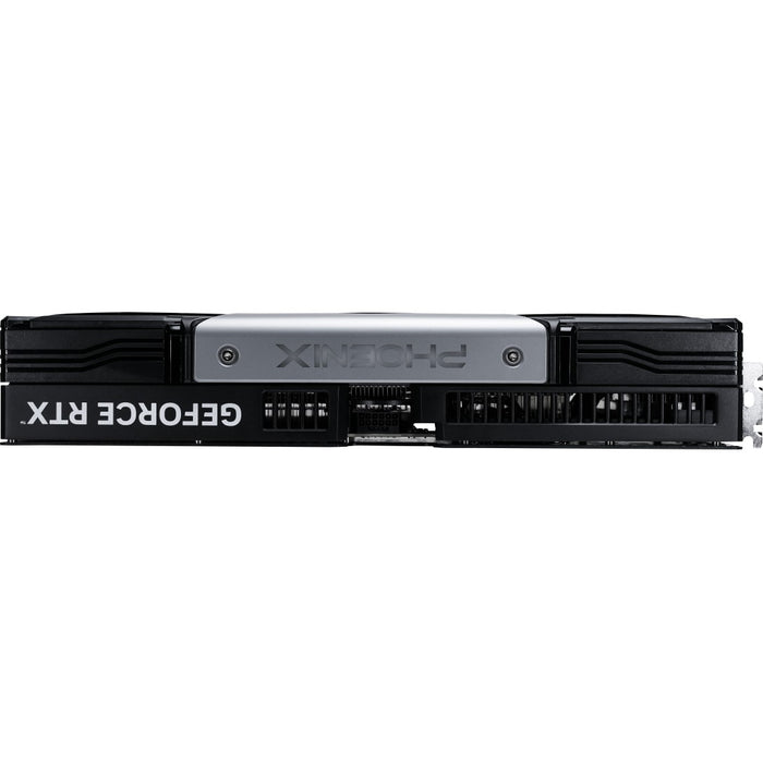 Gainward GeForce RTX 5080 Phoenix