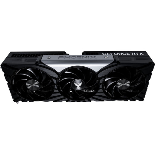  GeForce RTX 5070 Ti