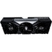  GeForce RTX 5070 Ti