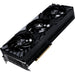  GDDR7