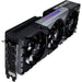  256 bit