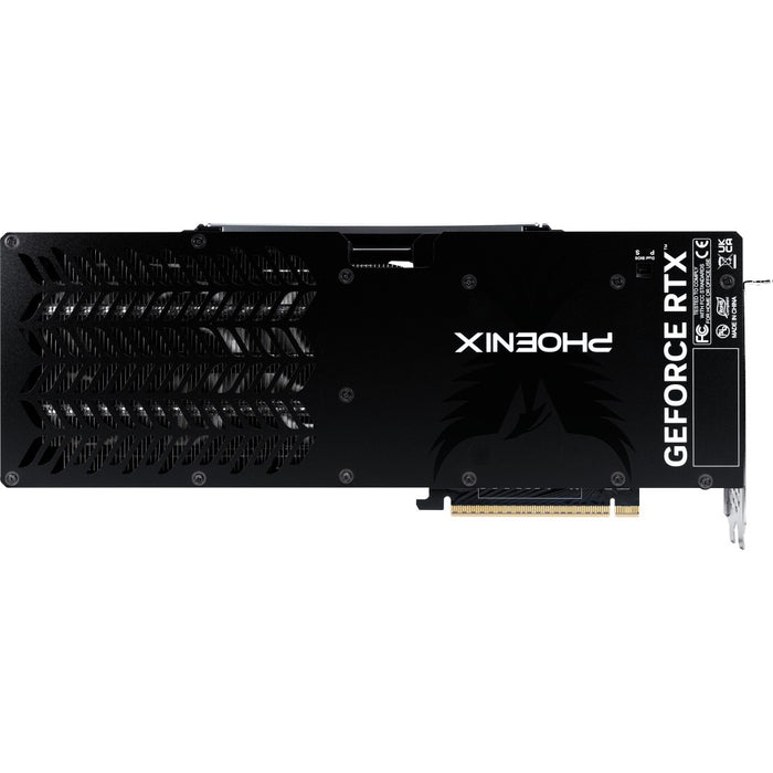 Gainward GeForce RTX 5070 Ti Phoenix V1