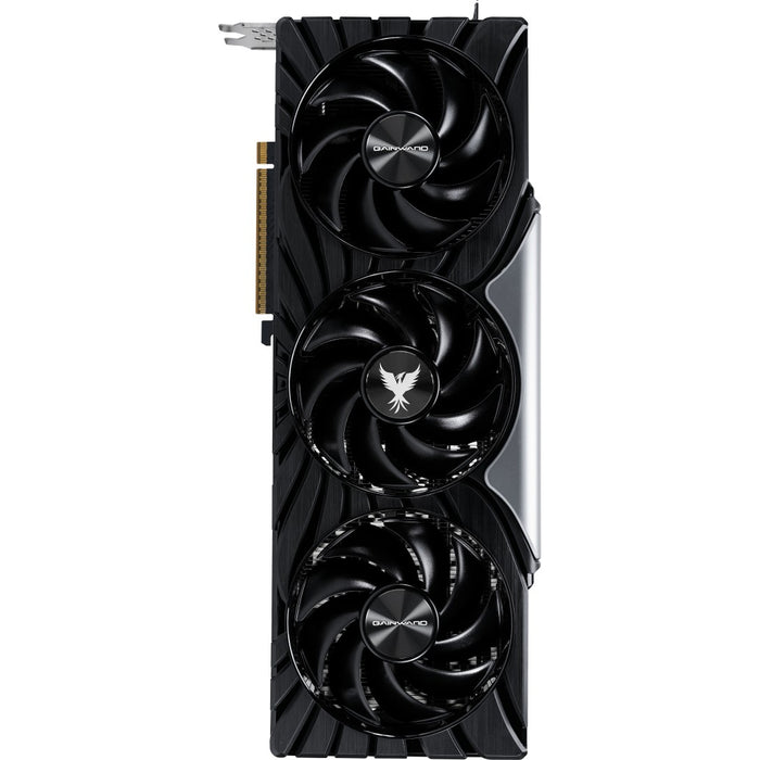 Gainward GeForce RTX 5070 Ti Phoenix V1