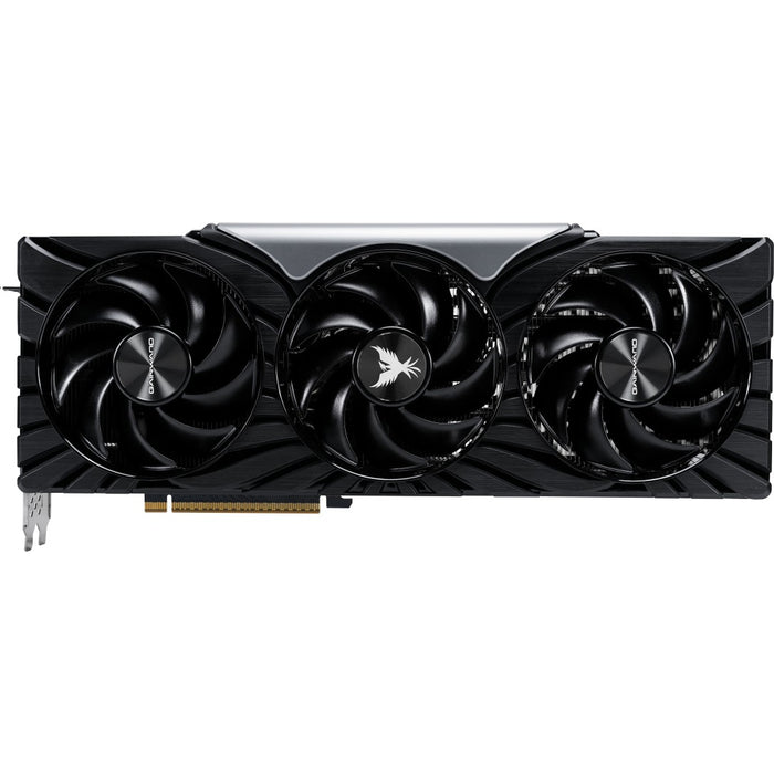 Gainward GeForce RTX 5070 Phoenix
