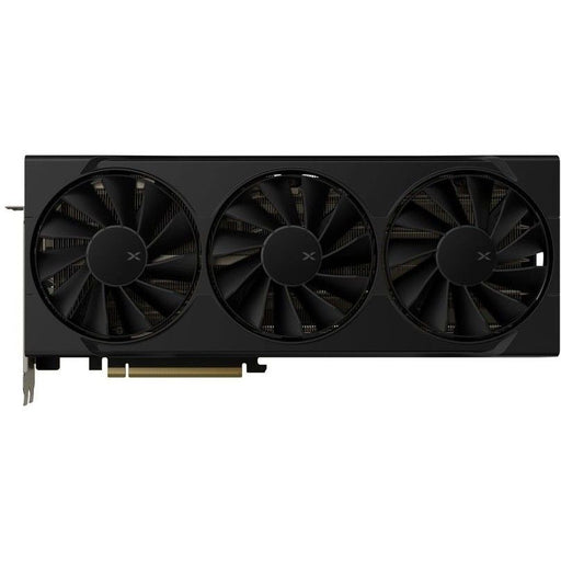 XFX Swift Radeon RX 9070 OC Gaming Edition