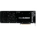  GeForce RTX 5070