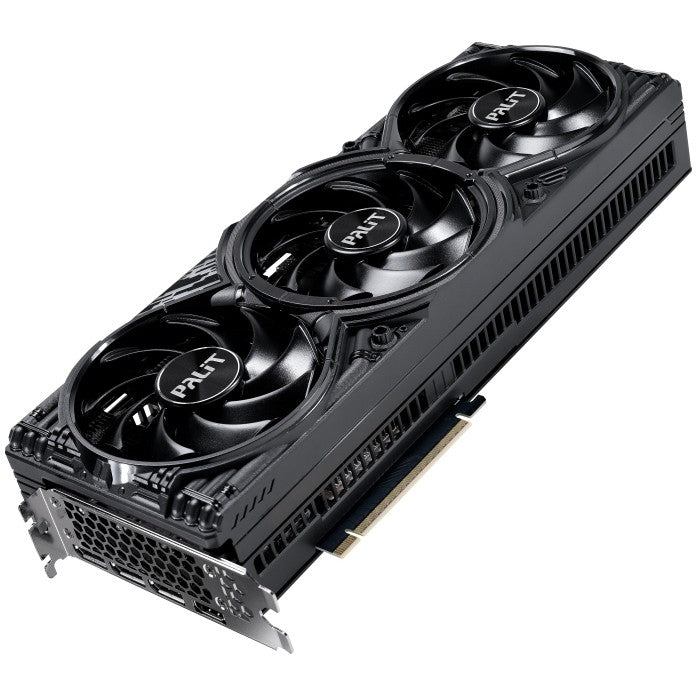  GDDR7