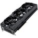  GDDR7