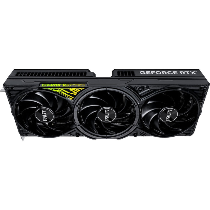  PCI Express 5.0