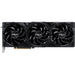 Palit GeForce RTX 5070 GamingPro OC