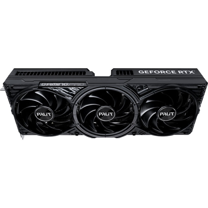 Palit GeForce RTX 5070 GamingPro OC