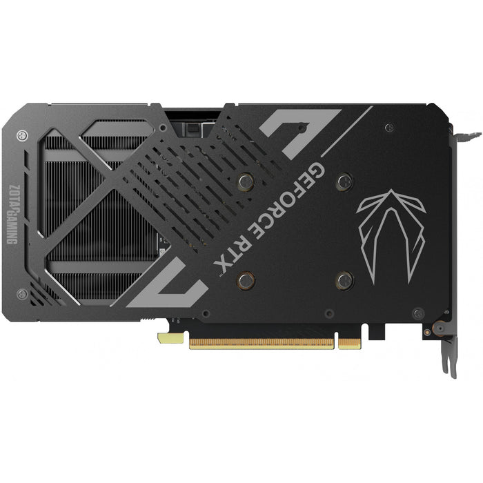 Zotac GAMING GeForce RTX 5060 Ti Twin Edge