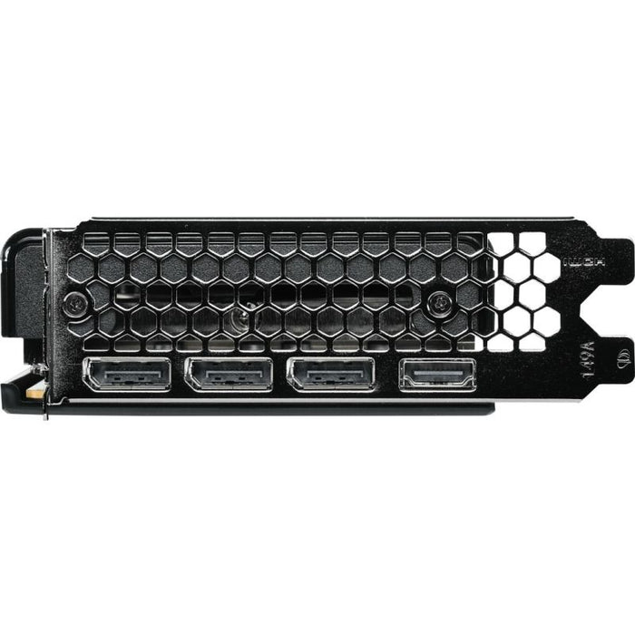 Palit GeForce RTX 5060 Ti Infinity 3
