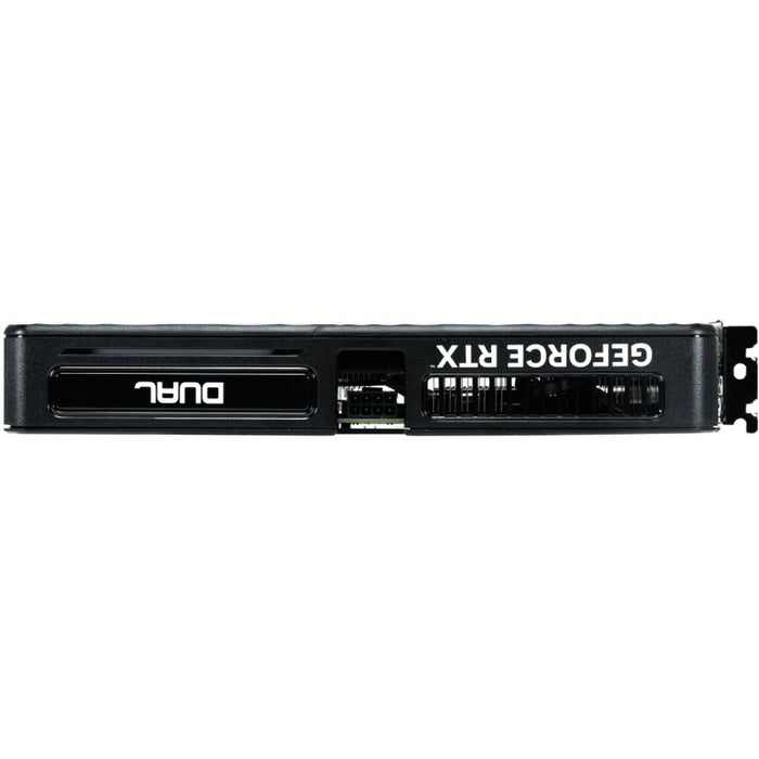 Palit GeForce RTX 5060 Ti Dual OC