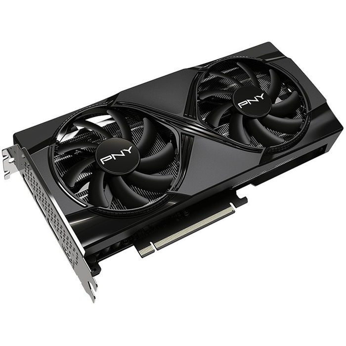 PNY GeForce RTX 5060 Ti OC