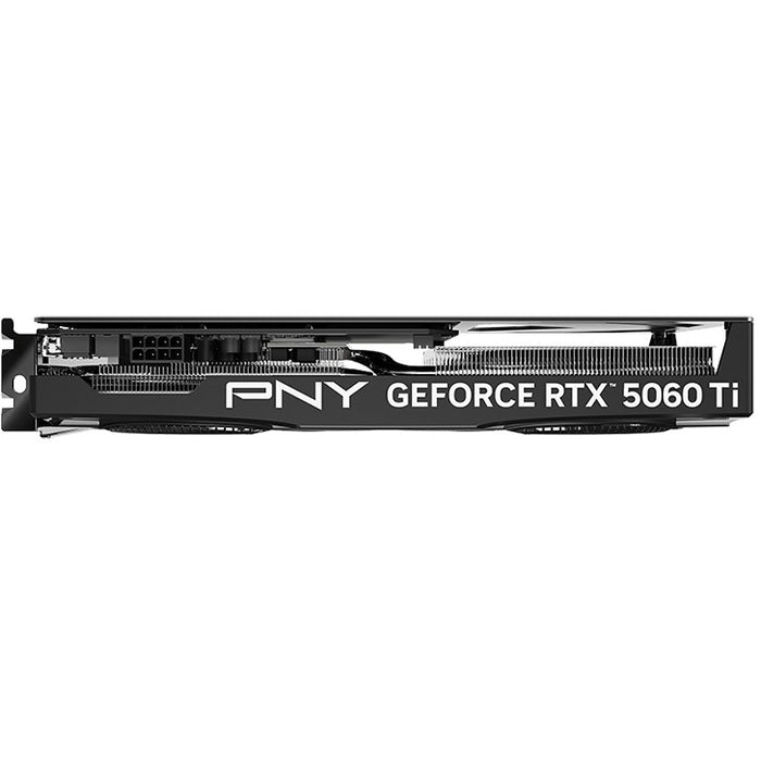PNY GeForce RTX 5060 Ti OC