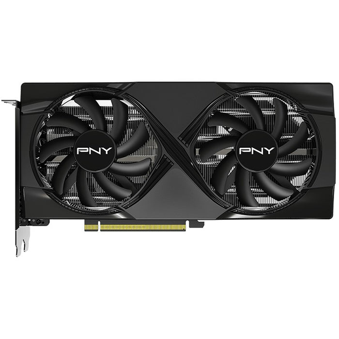 PNY GeForce RTX 5060 Ti OC