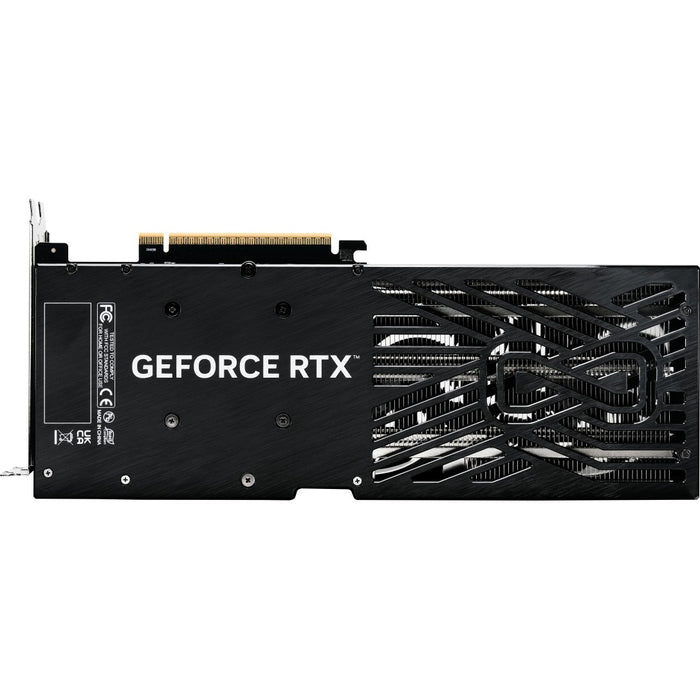 Palit GeForce RTX 5060 Ti Infinity 3