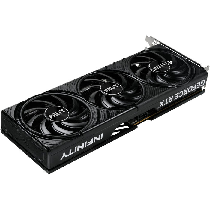 Palit GeForce RTX 5060 Ti Infinity 3