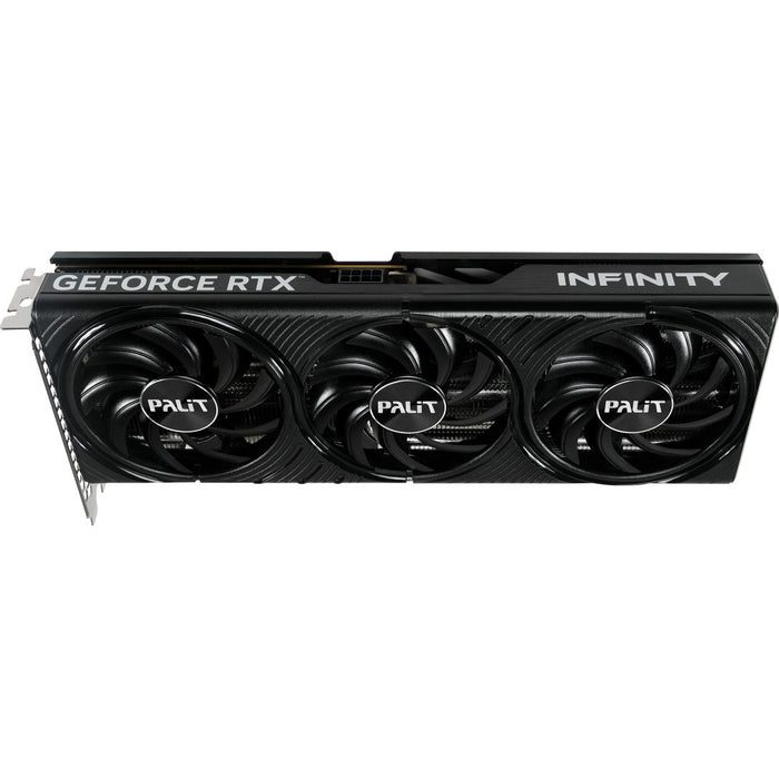  PCI Express 5.0