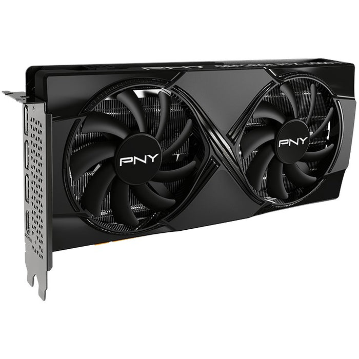 PNY GeForce RTX 5060 Ti OC