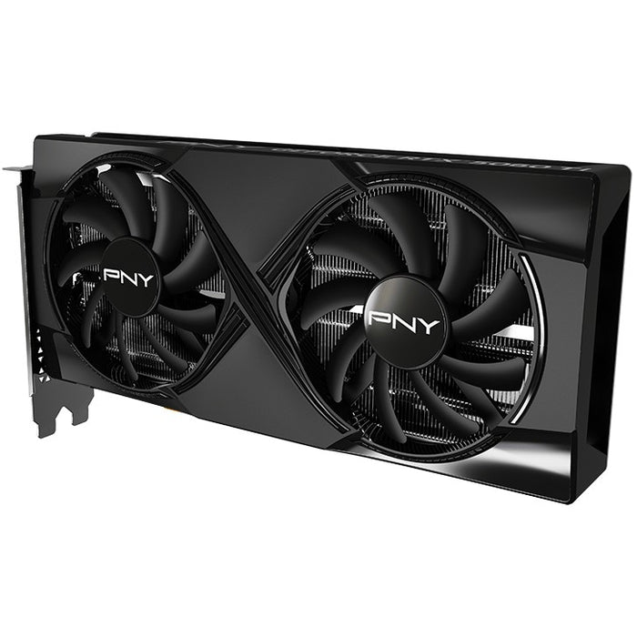 PNY GeForce RTX 5060 Ti OC