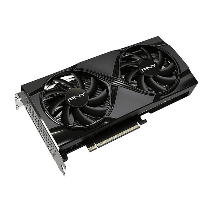 PNY GeForce RTX 5060 Ti