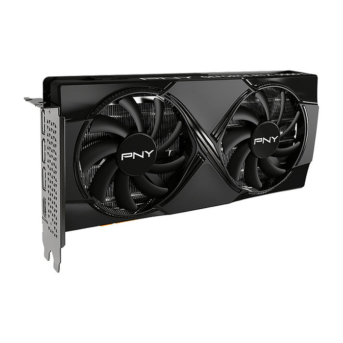 PNY GeForce RTX 5060 Ti