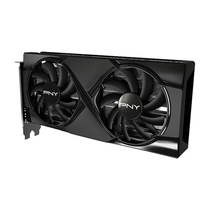 PNY GeForce RTX 5060 Ti