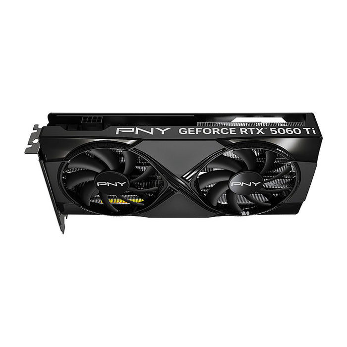 PNY GeForce RTX 5060 Ti
