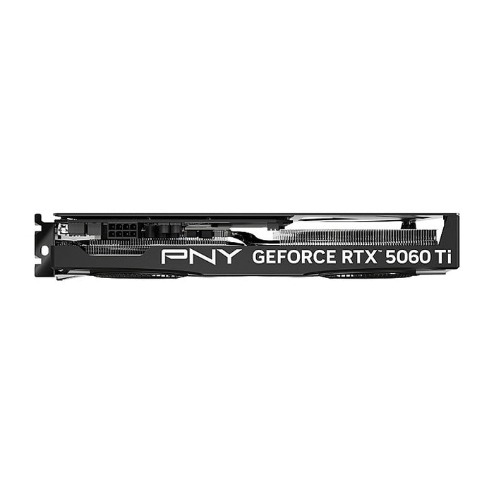 PNY GeForce RTX 5060 Ti