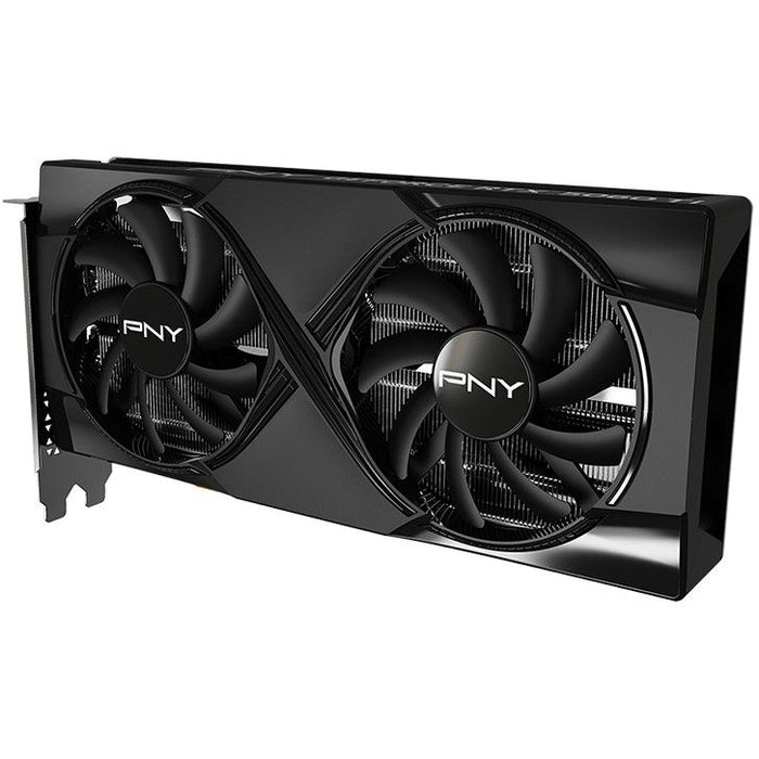 PNY GeForce RTX 5060 Ti