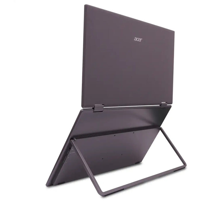 Acer PD163Qbmiuux computer monitor