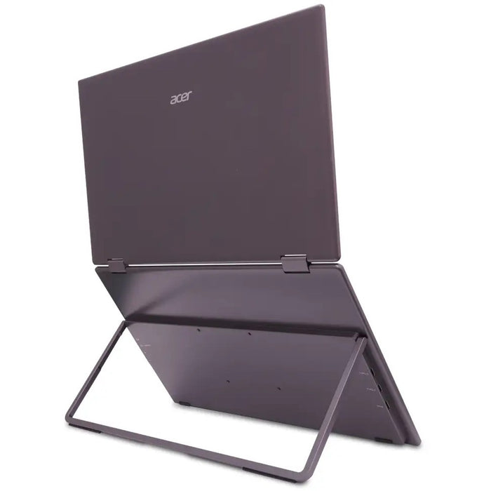 Acer PD163Qbmiuux computer monitor