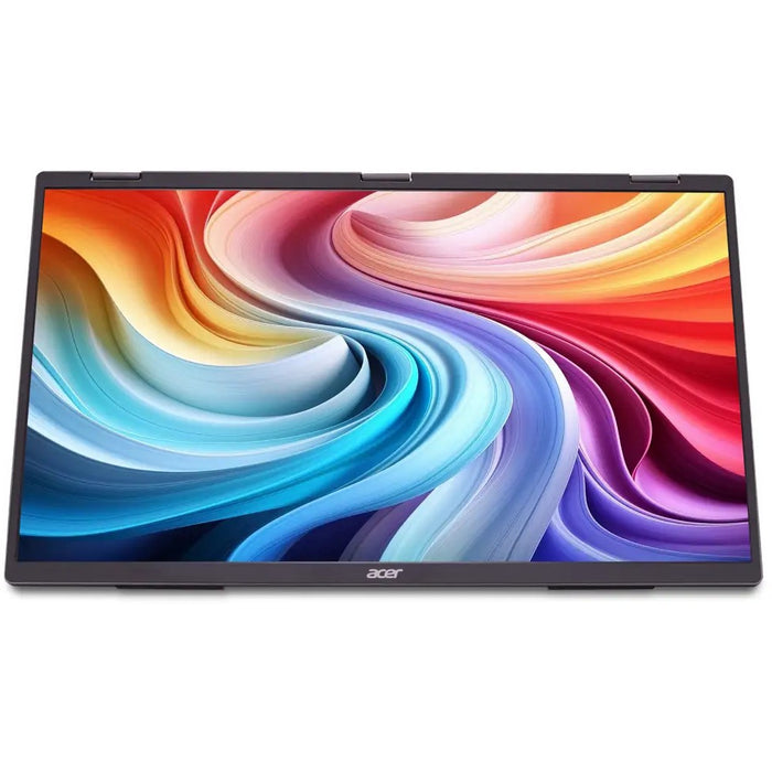 Acer PD193QEbmiuux