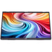 Acer PD193QEbmiuux