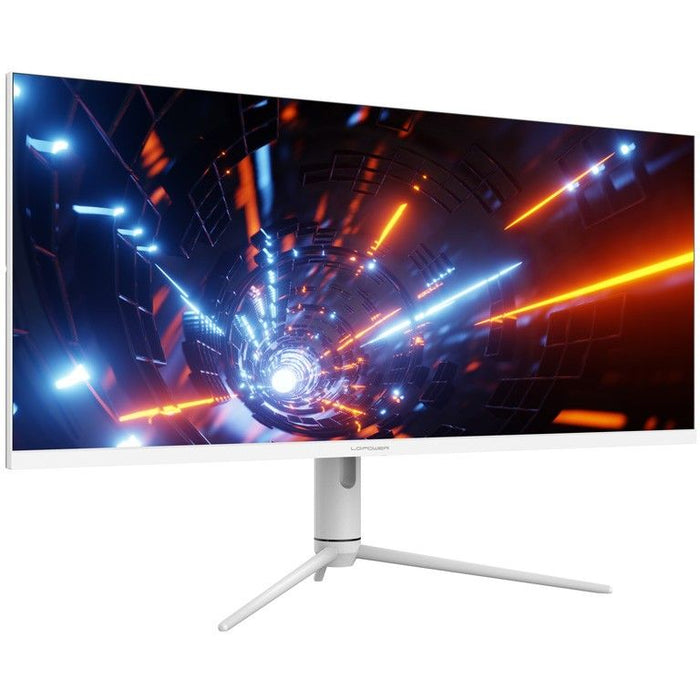 Monitor de computadora LC-Power LC-M40-UWQHD-144