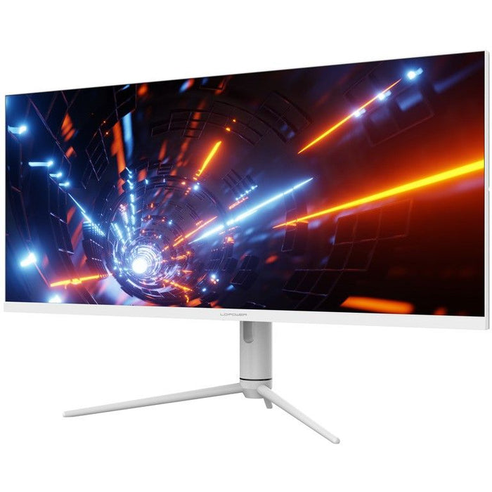 Monitor de computadora LC-Power LC-M40-UWQHD-144