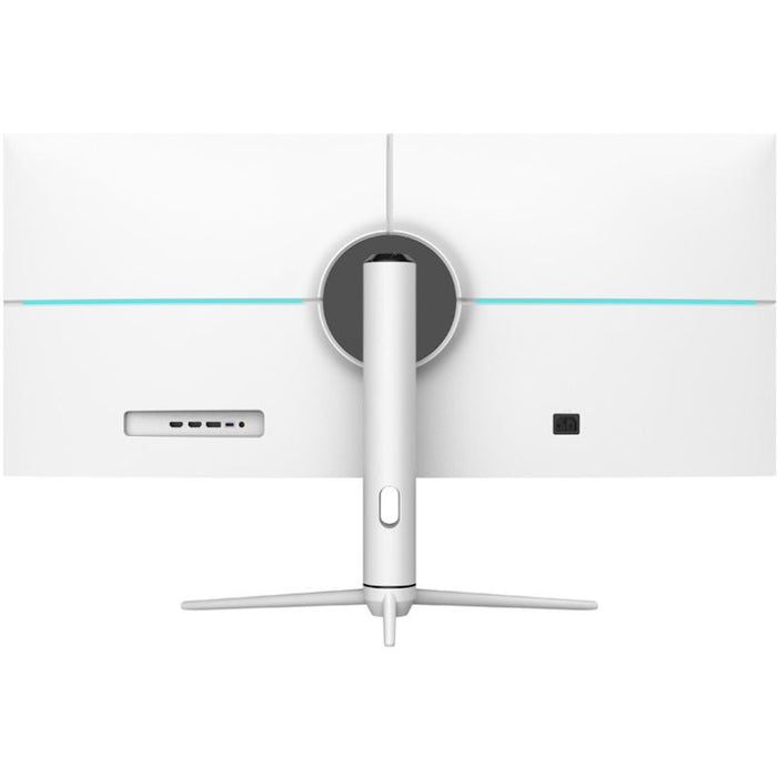 Monitor de computadora LC-Power LC-M40-UWQHD-144