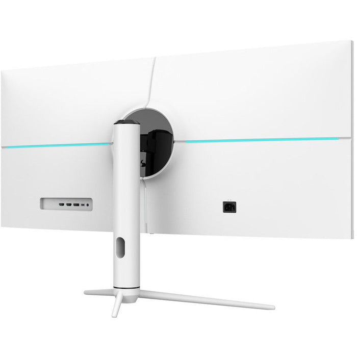 Monitor de computadora LC-Power LC-M40-UWQHD-144