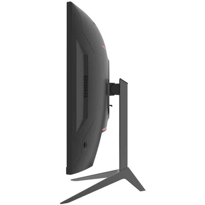 LC-Power LC-M27-FHD-165-C-V3 computer monitor