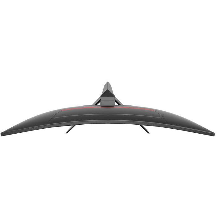 LC-Power LC-M27-FHD-165-C-V3 computer monitor